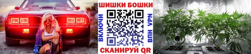 магазин    Верхний Уфалей  Бошки марихуана сатива 